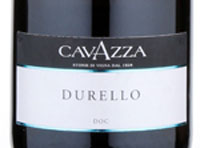 Durello Brut,NV