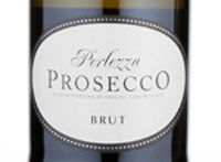 Perlezza Prosecco,NV