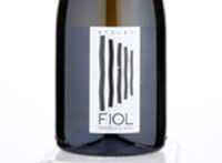 FIOL Prosecco Extra Dry,NV