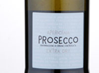 Apericena Prosecco Extra Dry,NV