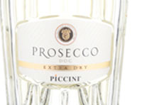 Venetian Dress Prosecco,NV