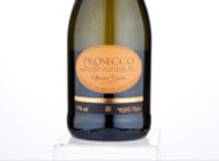 Co-op Prosecco Special Cuvèe Brut,NV