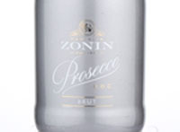 Prosecco Grey Edition Brut,NV