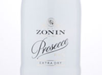 Prosecco White Edition,NV