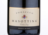 Vallate Prosecco Extra Dry,NV
