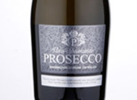 Prosecco Spumante Extra Dry,NV