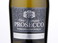 Mhv Prosecco Spumante Extra Dry,NV