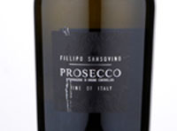 Fillipo Sansovino Prosecco Extra Dry,NV