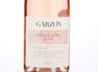 Garzón Estate Pinot Noir Rosé,2018