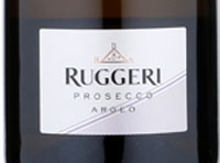 Prosecco Brut Argeo,NV