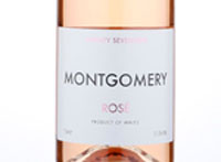 Montgomery Vineyard - Rosé,2017