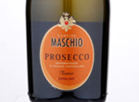 Maschio Prosecco Treviso Extra dry,NV
