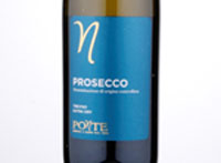 Prosecco Spumante Treviso Extra Dry Ponte,NV