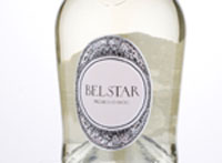 Belstar Prosecco Brut,NV