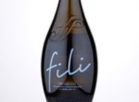 Prosecco Extra Dry Fili,NV