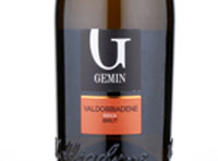 Valdobbiadene Brut,2018