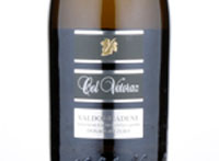 Valdobbiadene Dosaggio Zero,2018
