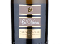 Valdobbiadene Brut,2018