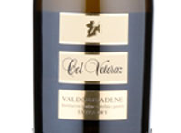 Valdobbiadene Extra Dry,2018