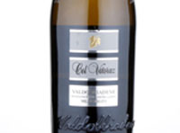 Valdobbiadene Millesimato Dry,2018