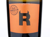 Rude Prosecco Brut,NV