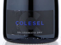 Valdobbiadene Superiore Millesimato Elevo Dry,2017