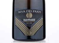 Valdobbiadene Prosecco Superiore Extra Dry,2018