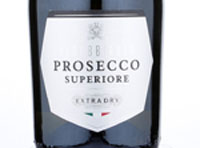 Valdobbiadene Prosecco Superiore Extra Dry,NV