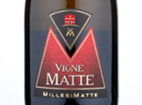 Prosecco Valdobbiadene Spumante Superiore Extra Dry Millesimato,2018