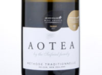 Aotea by the Seifried Family Nelson Méthode Traditionnelle,NV
