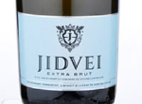 Jidvei Extra Brut,NV
