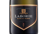 Laborie MCC Blanc de Blanc,2014