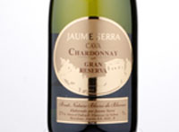 Jaume Serra Gran Reserva,2011
