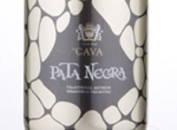 Cava Pata Negra Brut,NV
