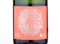 Guilera Agosarat Brut Nature Gran Reserva,2006