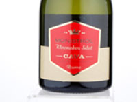 Cava Monistrol Winemakers Selection Brut Nature,2017