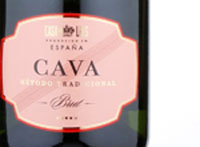 Casa Luis Cava Brut,NV