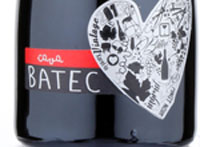 Cava Batec Gran Reserva,2013