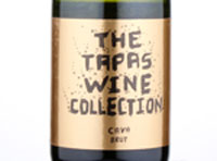 The Tapas Wine Collection,NV