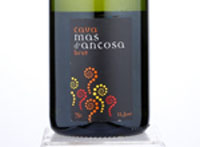 Mas d'Ancosa Brut,NV