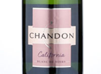 Blanc de Noirs,NV
