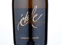 Etoile Brut,NV