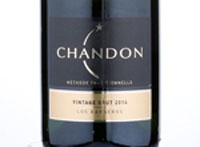 Carneros Vintage,2014
