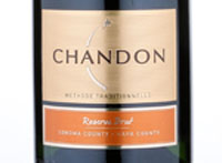 Reserve Brut,NV
