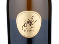 Etoile Tete de Cuvée,2008