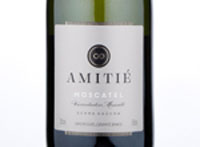 Amitié Moscatel,2018