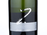Zanotto Espumante Moscatel,NV