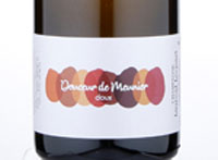 Douceur de Meunier,NV