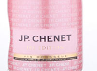 Jp Chenet Ice Edition Rose,NV