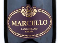 Marcello Ariola,NV